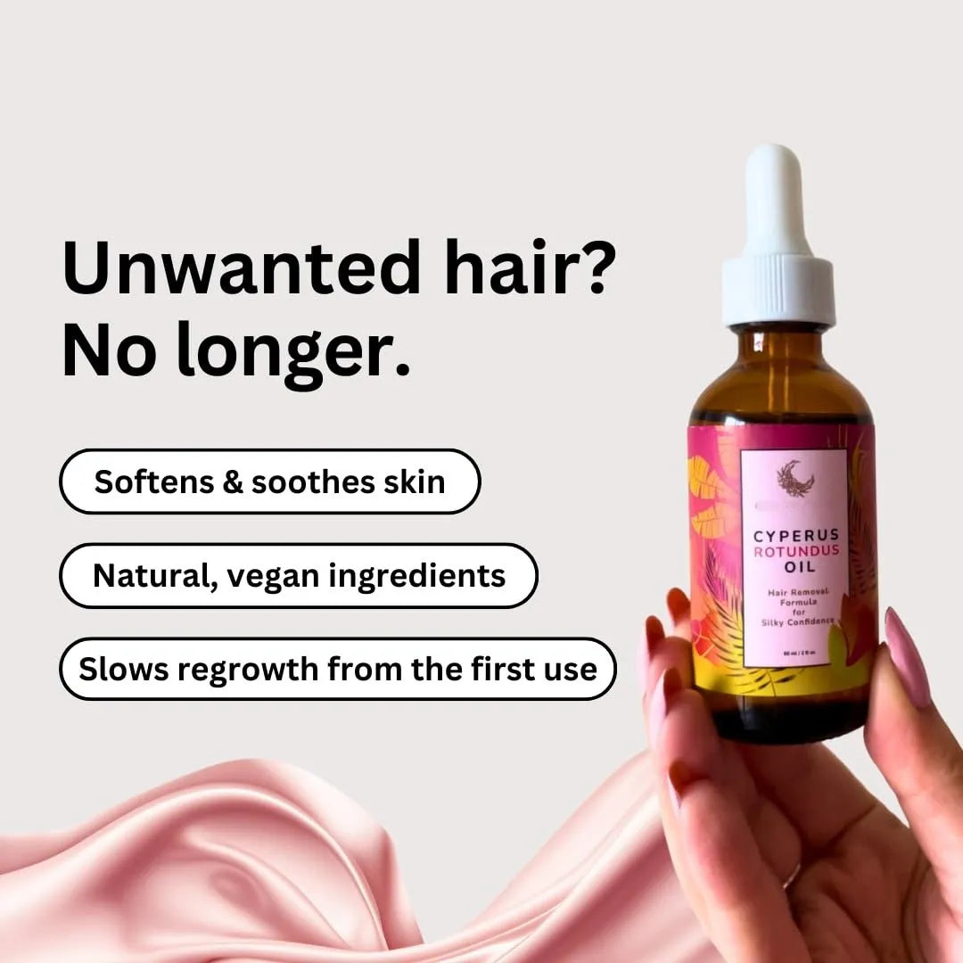 Vellure product benefit