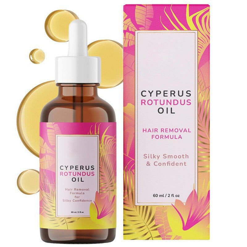 Vellure – 3 Bottle Bundle